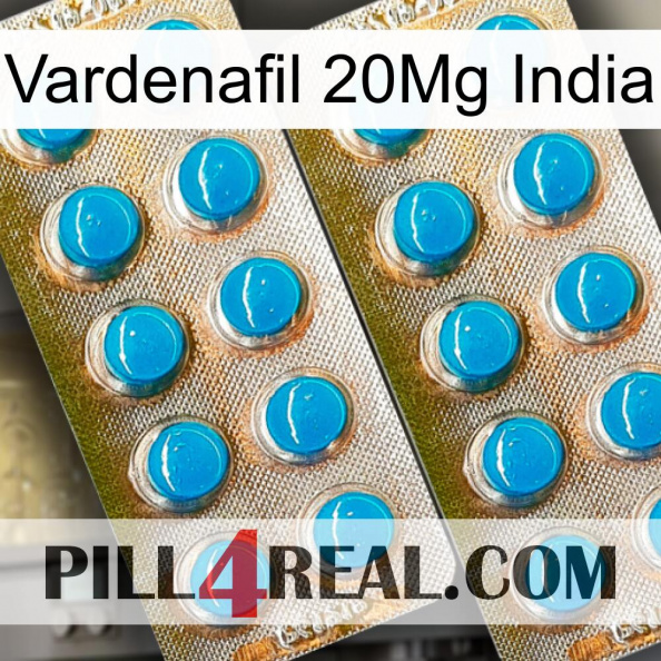 Vardenafil 20Mg India new08.jpg